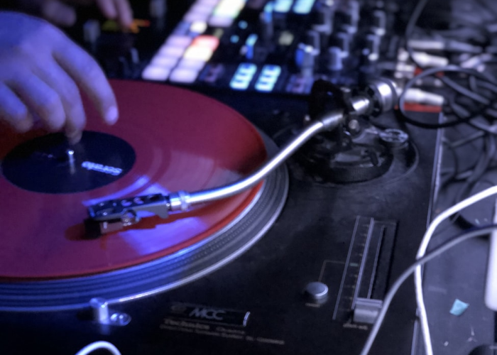 太原市疫情最新消息 → 太原市疫情最新公告