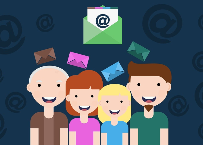 ◼️ 喀什增26例无症患者,喀什报告1例无症状感染者