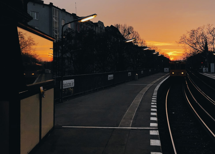 沈阳疫情最新消息今天新增一例,沈阳疫情最新消息今日新增