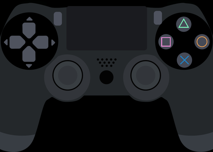 成都疫情最新今日通报(成都疫情最新消息今天新增病例)