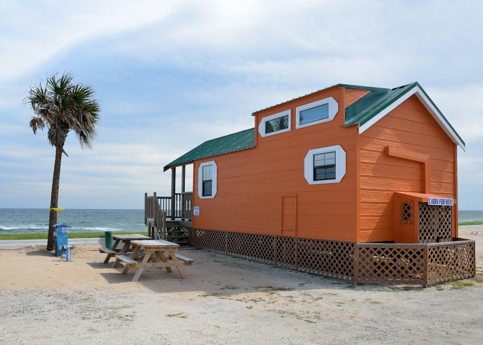 河南疫情已扩散至4地市：河南疫情病例分布