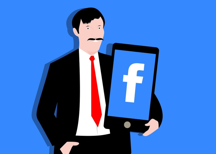 江苏最新疫情情况,江苏最新疫情情况通报