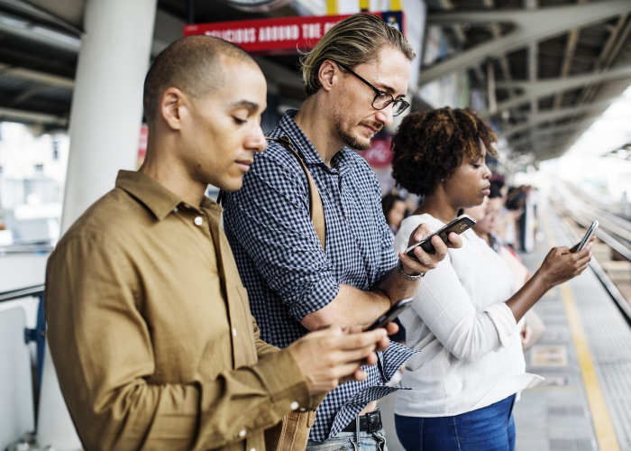 🕐 哈尔滨疫情最新情况,哈尔滨疫情最新消息官方 🕐 哈尔滨疫情最新情况,哈尔滨疫情最新消息官方