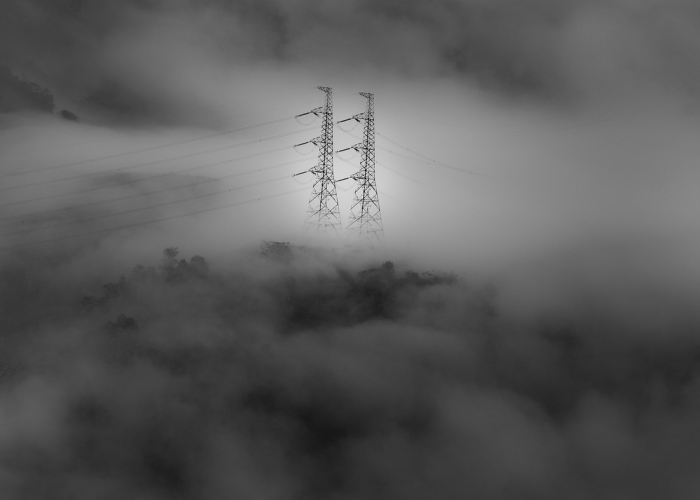 中信保诚人寿去年净利润50亿元 一投连险产品退保91亿元引关注 🕕 中信保诚人寿去年净利润50亿元 一投连险产品退保91亿元引关注 🕕