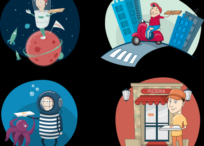 上海疫情最新消息今天封控小区,上海疫情最新管控 🎎