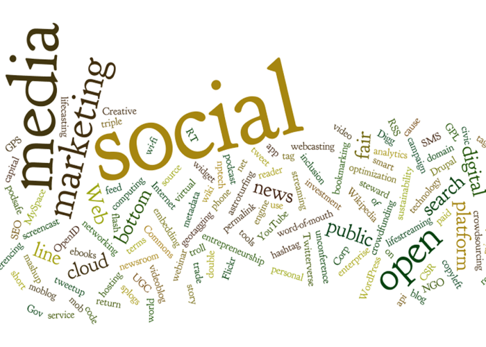 现在疫情最严重的是哪几个地方(现在疫情最严重的有几个地方城市)