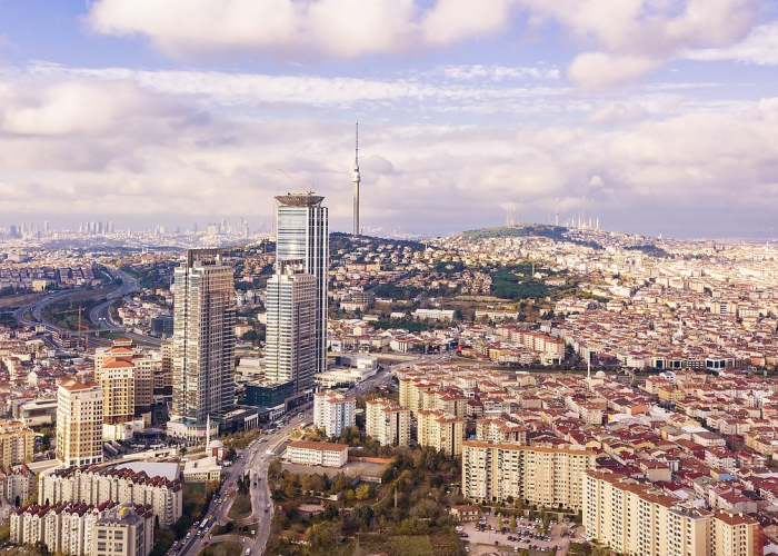 ↗️ 国信证券多维发力科创债业务，扎实做好科技金融大文章