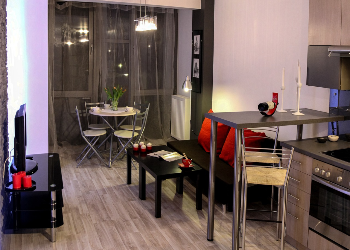 31省区市新增37例本土确诊31省区市新增确诊7例 本土3例 💧