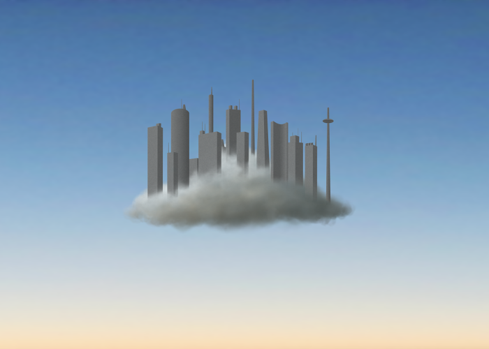 ☀️ 江苏新增本土40例江苏新增本土确诊47例