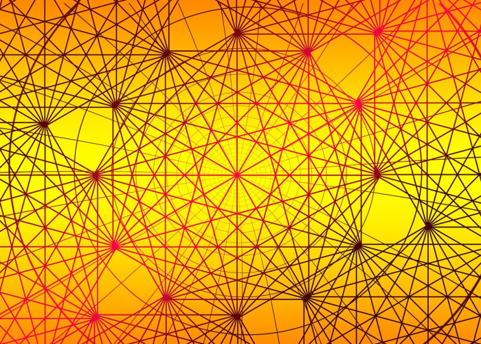 山东疫情最新分布在哪里(山东疫情最新分布)