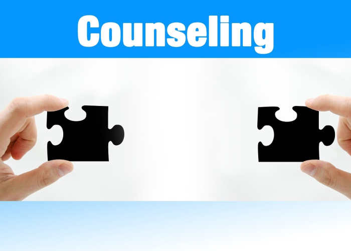 虎门疫情虎门疫情最新情况2021