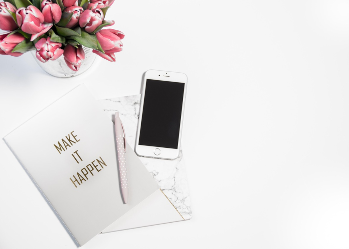 北京大兴疫情最新进展（北京大兴疫情最新情况公布—）