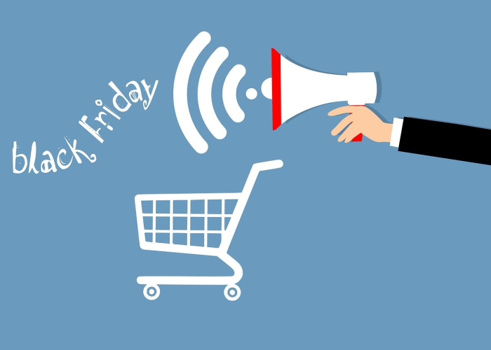 “反向过年”火了！“只要在一起，在哪都是过年！”丨新春走基层