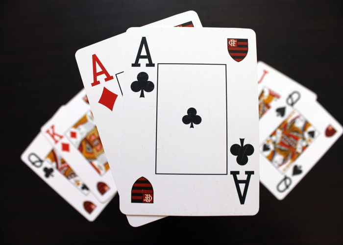 北京高风险地区降级后或调整级别(北京一地升为高风险)