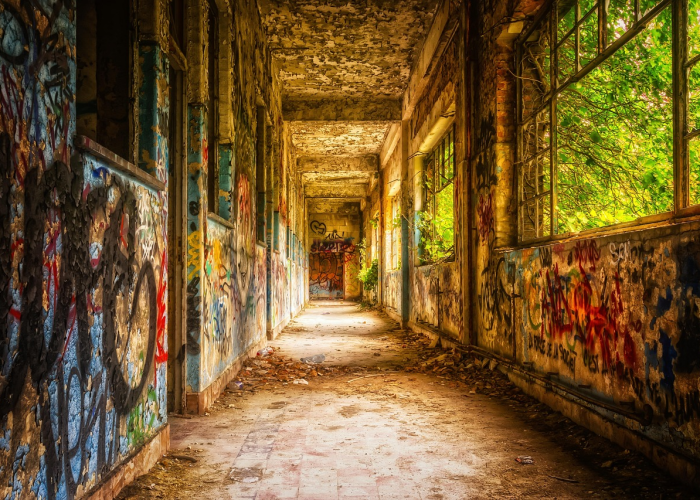 大连到烟台的船票价格和时间,买大连到烟台的船票怎么买 大连到烟台的船票价格和时间,买大连到烟台的船票怎么买