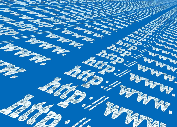 美国防长接近切断五角大楼与Anthropic的商业联系