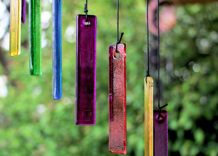 北京新增3例确诊病例轨迹(北京新增3例新型肺炎病例)