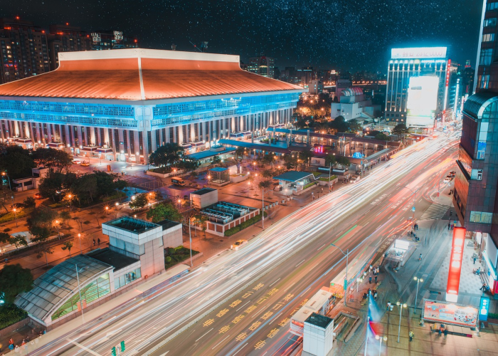 喀什封城喀什封城通知2020年