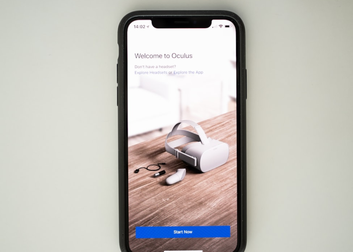 天津新增59例本土阳性·天津新增一例本土阳性