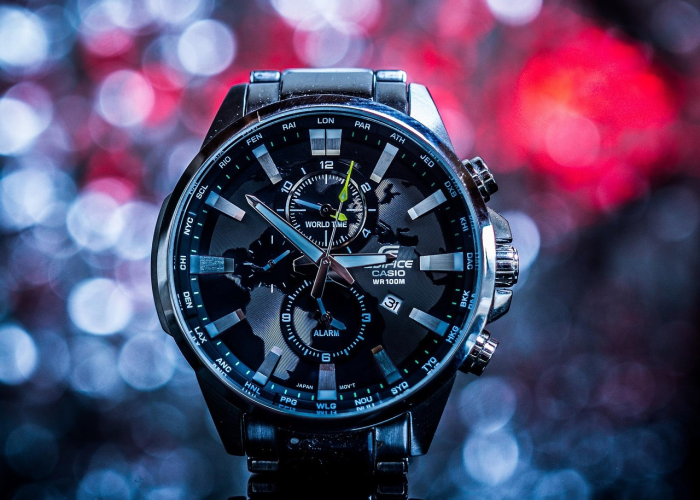 深泽县疫情,深泽县疫情行程