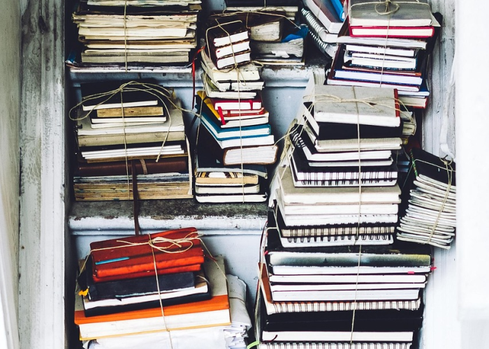 咸阳市新冠病毒最新消息(咸阳市疫情最新消息)