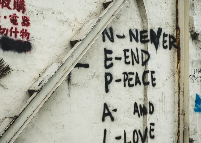 宁波疫情最新消息今天新增,宁波疫情最新动态