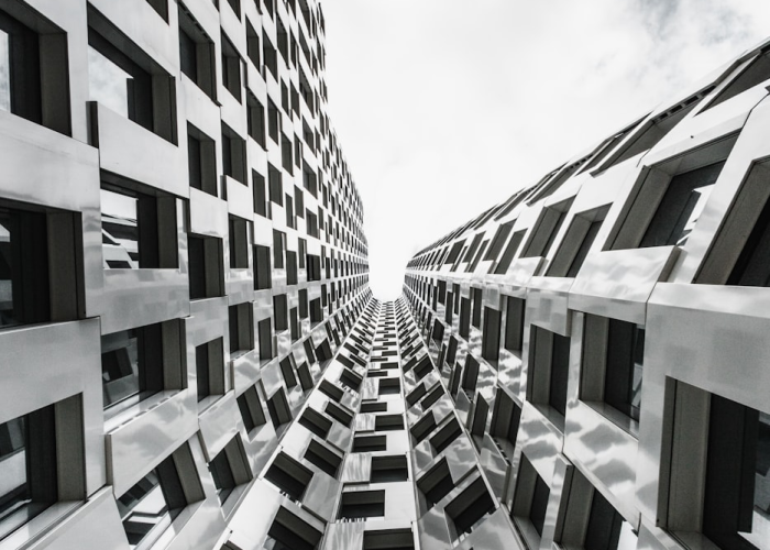 过年高速免费时间›深圳过年高速免费时间 过年高速免费时间›深圳过年高速免费时间