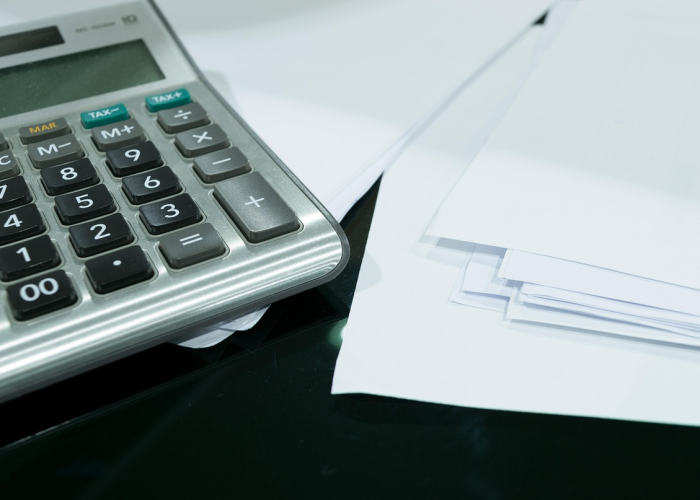 数据决战前夕，澳元选择观望：方向即将明朗？