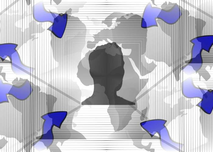 上海昨增本土193115698死亡11例上海疫情死亡情况