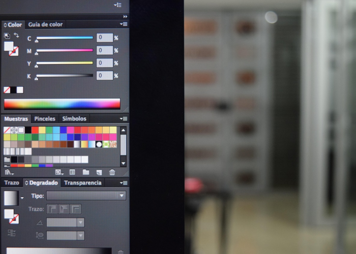 哈尔滨最新情况最新消息今天(哈尔滨最新疫情消息)