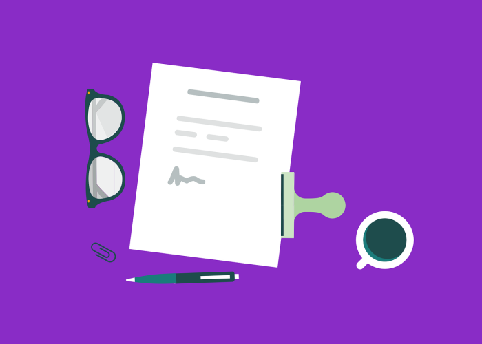 春节高速免费时间2021春节高速免费时间2025时间表