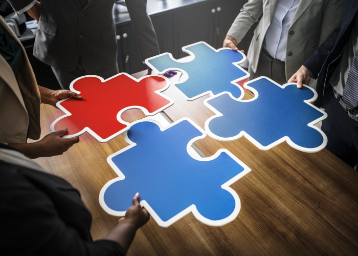 💧 美国关闭美加边境›美加边境关闭延长