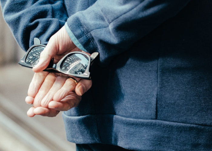 31省新增26例本土：31省新增20例本土6例 🎎