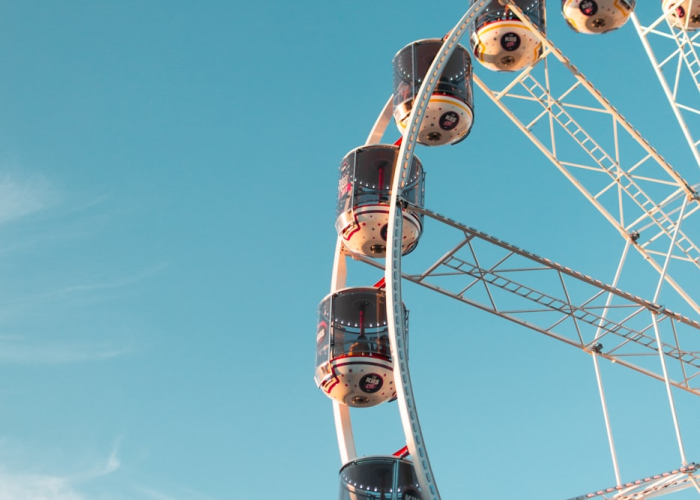 秒懂经验:在网站注单检测提不了款怎么办？有谁可以帮助我