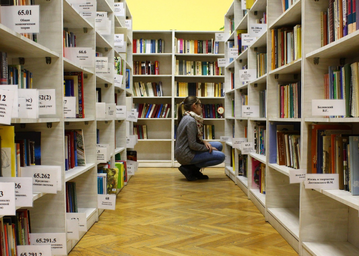 新疆新增1例新冠肺炎确诊病例(新疆新增1确诊病例) 新疆新增1例新冠肺炎确诊病例(新疆新增1确诊病例)