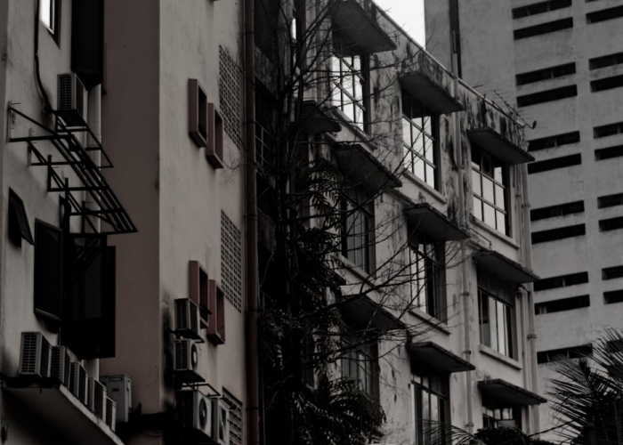 北京新增病例连续7天个位数(北京连续7天本地零新增)