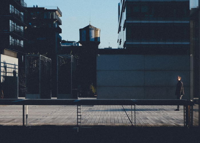 🎎 乌鲁木齐疫情最新出入政策,乌鲁木齐最新疫情落地政策