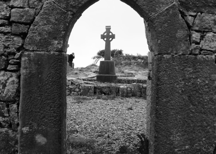 🕘 北京疫情呈现多面发展态势北京疫情形势可能更为严峻 🕘 北京疫情呈现多面发展态势北京疫情形势可能更为严峻