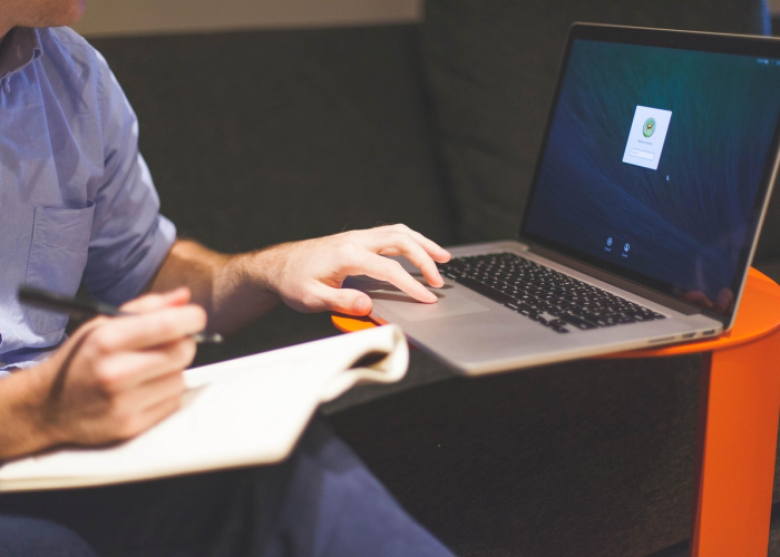 31省份新增确诊8例本土2(31省份新增确诊22例其中本土19例)