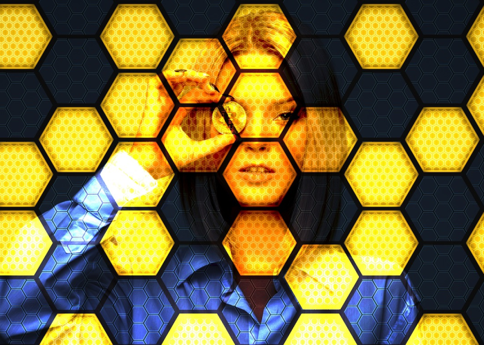 ↗️ 呼和浩特新增逾900例感染者呼和浩特新增2例疑似