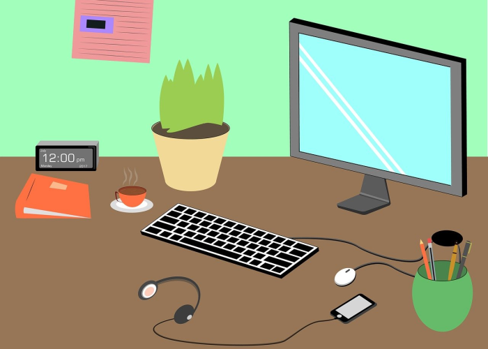 天津新增本土病例轨迹(31省份新增本土确诊127例天津18例) 天津新增本土病例轨迹(31省份新增本土确诊127例天津18例)