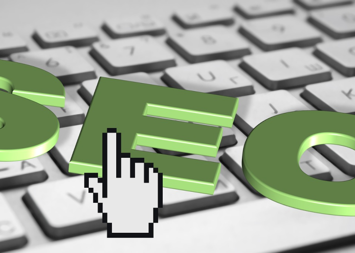 嘉兴疫情最新消息情况·嘉兴疫情最新消息今天新增病例