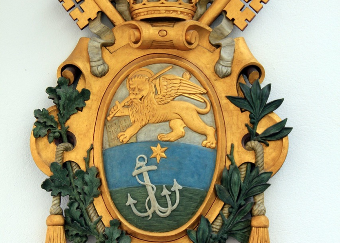 辽宁新增8例本土确诊病例辽宁新增8例本土确诊行程 🟡 辽宁新增8例本土确诊病例辽宁新增8例本土确诊行程 🟡