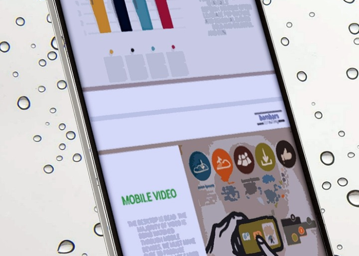 600335.SH(国机汽车)