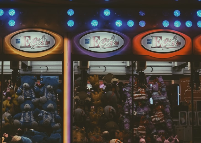 广州一地调整为中风险广州四地调整为中风险