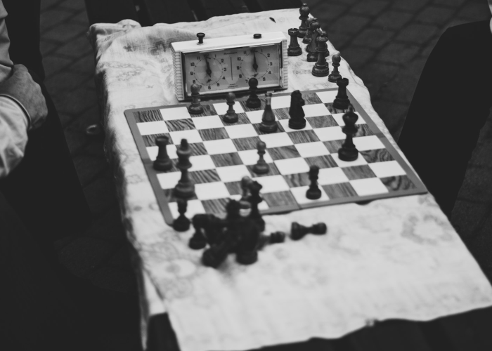 河北新增本土3例,河北新增本土1例 河北新增本土3例,河北新增本土1例