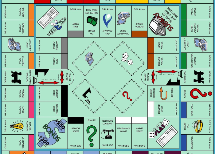 31省区市新增61例本土确诊,31省区市新增本土确诊69例 🕛 31省区市新增61例本土确诊,31省区市新增本土确诊69例 🕛