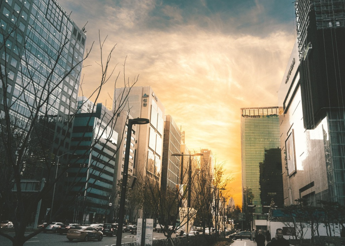 天津机动车辆限行尾号(天津暂停机动车尾号限行)