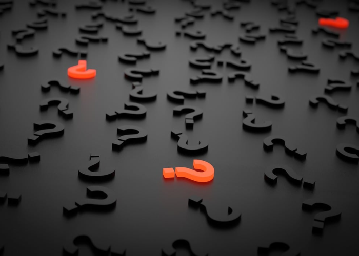 31省区市新增36例31省区市新增573例新冠肺炎