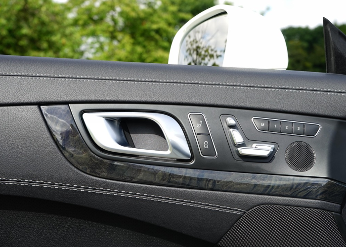 宁波确诊新冠肺炎最新消息(宁波确诊病例轨迹令人心疼)